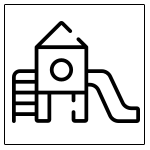 3 BHK flats in Punawale