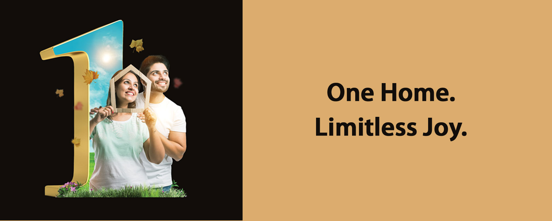 2 BHK homes for Sale in Punawale